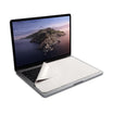GhostBlanket™ Screen Protection Liner for MacBooks